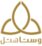 Logo footer